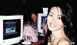 99黄色视频,一场网络色情传播的警示