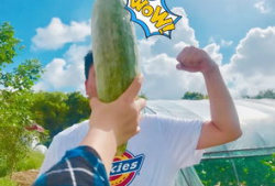 更多网红吃瓜爆料群,揭秘娱乐圈幕后真相